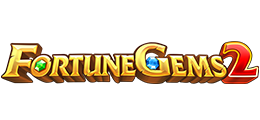 Fortune Gems 2 slot2